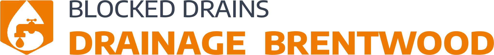 default-logo